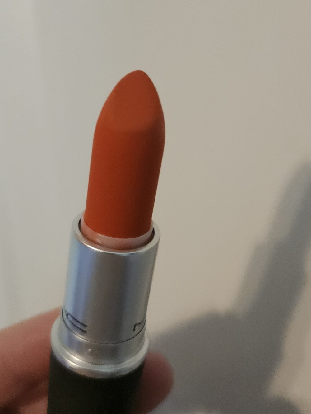 MAC Shocked! Style 303 - Picture 5 of 6
